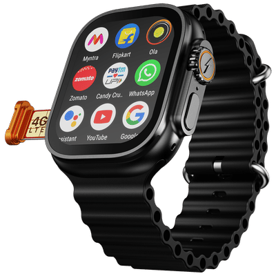 Croma Electronics Online Electronics Shopping Buy Electronics